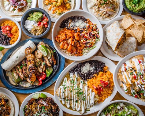 calexico nyc menu.